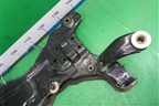 Подрамник передний МКПП для Ford Focus 2 с 2008-2011г