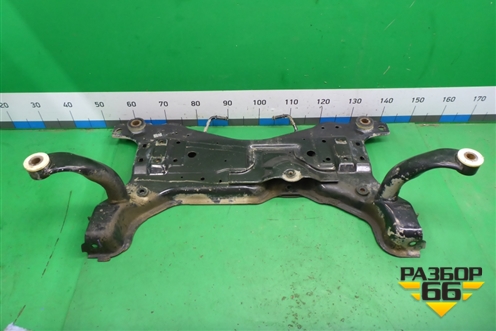Подрамник передний МКПП для Ford Focus 2 с 2008-2011г