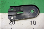 Кронштейн радиатора верхний (3M51R42330AE) для Ford Focus 2 с 2008-2011г