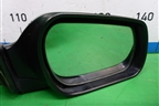 Зеркало правое электрическое (5 контактов) для Mazda Mazda 3 (BK) с 2003-2009г