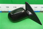 Зеркало правое электрическое (5 контактов) для Mazda Mazda 3 (BK) с 2003-2009г