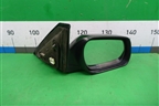 Зеркало правое электрическое (5 контактов) для Mazda Mazda 3 (BK) с 2003-2009г