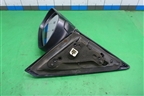 Зеркало правое электрическое (5 контактов) для Mazda Mazda 3 (BK) с 2003-2009г