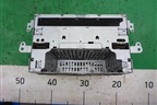 Магнитола (BR5K66AR0) для Mazda Mazda 3 (BK) с 2003-2009г