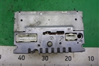 Магнитола (BR5K66AR0) для Mazda Mazda 3 (BK) с 2003-2009г