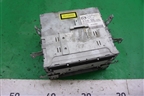 Магнитола (BR5K66AR0) для Mazda Mazda 3 (BK) с 2003-2009г