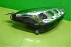 Фара правая (Led с блоком) (605000200AA) для Chery Tiggo 7 Pro Max с 2022г