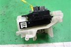 Механизм подрулевой для SRS AIR BAG для Mazda Mazda 3 (BK) с 2003-2009г