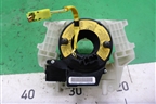 Механизм подрулевой для SRS AIR BAG для Mazda Mazda 3 (BK) с 2003-2009г