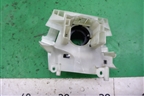 Механизм подрулевой для SRS AIR BAG для Mazda Mazda 3 (BK) с 2003-2009г