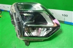 Фара правая (Led с блоком) (605000531AA) для OMODA C5 с 2022г