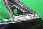 Дверь передняя правая (хетчбэк) для Mazda Mazda 3 (BK) с 2003-2009г
