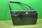 Дверь передняя правая (хетчбэк) для Mazda Mazda 3 (BK) с 2003-2009г