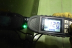 Дверь передняя правая (хетчбэк) для Mazda Mazda 3 (BK) с 2003-2009г