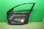 Дверь передняя правая (хетчбэк) для Mazda Mazda 3 (BK) с 2003-2009г