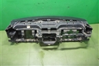 Торпедо (каркас) для Mazda Mazda 3 (BK) с 2003-2009г