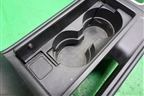Подлокотник (BP4K64428) для Mazda Mazda 3 (BK) с 2003-2009г