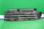 Защита антигравийная правая (BR5S56343) для Mazda Mazda 3 (BK) с 2003-2009г