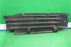 Защита антигравийная правая (BR5S56343) для Mazda Mazda 3 (BK) с 2003-2009г