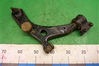 Рычаг передний правый (дубликат) (DB62047) для Mazda Mazda 3 (BK) с 2003-2009г