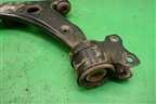 Рычаг передний правый (дубликат) (DB62047) для Mazda Mazda 3 (BK) с 2003-2009г