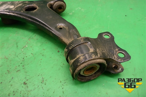 Рычаг передний правый (дубликат) (DB62047) для Mazda Mazda 3 (BK) с 2003-2009г 