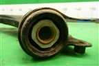 Рычаг передний правый (дубликат) (DB62047) для Mazda Mazda 3 (BK) с 2003-2009г