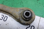 Тяга задняя для Mazda Mazda 3 (BK) с 2003-2009г
