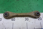 Тяга задняя для Mazda Mazda 3 (BK) с 2003-2009г