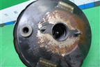 Усилитель тормозов вакуумный (03785815304) для Mazda Mazda 3 (BK) с 2003-2009г