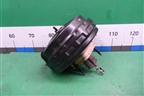 Усилитель тормозов вакуумный (03785815304) для Mazda Mazda 3 (BK) с 2003-2009г