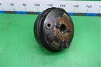 Усилитель тормозов вакуумный (03785815304) для Mazda Mazda 3 (BK) с 2003-2009г