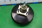 Усилитель тормозов вакуумный (03785815304) для Mazda Mazda 3 (BK) с 2003-2009г