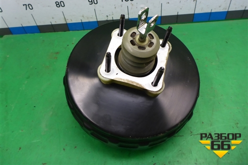 Усилитель тормозов вакуумный (03785815304) для Mazda Mazda 3 (BK) с 2003-2009г 