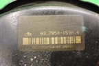 Усилитель тормозов вакуумный (03785815304) для Mazda Mazda 3 (BK) с 2003-2009г