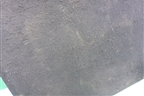 Пол багажника для Mazda Mazda 3 (BK) с 2003-2009г