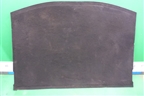 Пол багажника для Mazda Mazda 3 (BK) с 2003-2009г