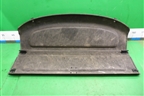 Полка багажника для Mazda Mazda 3 (BK) с 2003-2009г