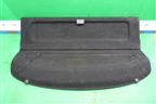 Полка багажника для Mazda Mazda 3 (BK) с 2003-2009г