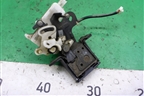 Замок багажника для Mazda Mazda 3 (BK) с 2003-2009г