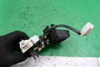 Замок багажника для Mazda Mazda 3 (BK) с 2003-2009г