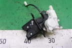 Замок багажника для Mazda Mazda 3 (BK) с 2003-2009г