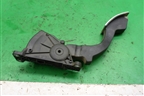 Педаль газа электронная (9N619F836AA) для Mazda Mazda 3 (BK) с 2003-2009г