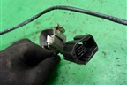 Датчик кислородный / Lambdasonde (2.3л L3) (L33X188G1C) для Mazda Mazda 3 (BK) с 2003-2009г