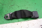 Замок ремня безопасности задний для Mazda Mazda 3 (BK) с 2003-2009г