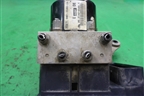 Блок ABS (6N612C405CA) для Mazda Mazda 3 (BK) с 2003-2009г
