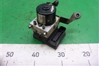 Блок ABS (6N612C405CA) для Mazda Mazda 3 (BK) с 2003-2009г