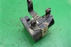 Блок ABS (6N612C405CA) для Mazda Mazda 3 (BK) с 2003-2009г