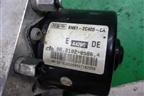 Блок ABS (6N612C405CA) для Mazda Mazda 3 (BK) с 2003-2009г