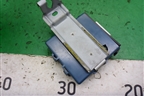 Блок управления светом (BR5S51225) для Mazda Mazda 3 (BK) с 2003-2009г